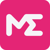 Magic Eden NFT Marketplace